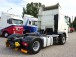 DAF 105.460 M/T Euro5 ATe