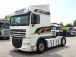DAF 105.460 M/T RETARDER