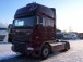 DAF 105.510 A/T RETARDER 
