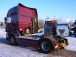 DAF 105.510 A/T RETARDER 