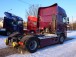 DAF 105.510 A/T RETARDER 