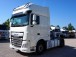 DAF 106.460 M/T Euro6