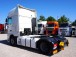 DAF 106.460 M/T Euro6