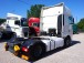 DAF 106.460 M/T Euro6
