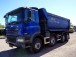 DAF 85.410 8x4 Euro4