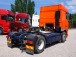 DAF 95.380 A/T  +Hydraulic