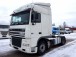 DAF 95.430 M/T