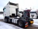 DAF 95.430 M/T