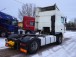 DAF 95.430 M/T
