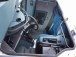 DAF 95.430 M/T