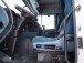 DAF 95.430 M/T
