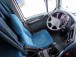 DAF 95.430 M/T
