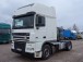 DAF 95.430 M/T