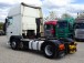 DAF 95.430 M/T