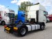 DAF 95.430 M/T