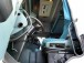 DAF 95.430 M/T