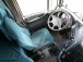 DAF 95.430 M/T