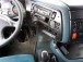 DAF 95.430 M/T