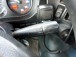 DAF 95.430 M/T