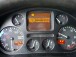 DAF 95.430 M/T