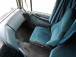 DAF 95.430 M/T