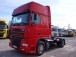 DAF 95.430 M/T ADR