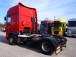 DAF 95.430 M/T ADR