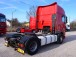 DAF 95.430 M/T ADR