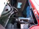 DAF 95.430 M/T ADR