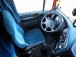 DAF 95.430 M/T ADR