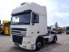 DAF 95.480 M/T
