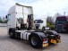 DAF 95.480 M/T