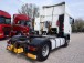 DAF 95.480 M/T