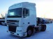 DAF 95.480 M/T