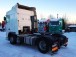 DAF 95.480 M/T