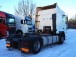 DAF 95.480 M/T