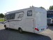 HYMER ML 580