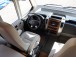 HYMER ML 580