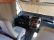 HYMER ML 580