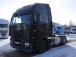 IVECO Stralis 450 Euro5