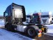 IVECO Stralis 450 Euro5