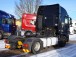 IVECO Stralis 450 Euro5