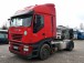 IVECO Stralis 450 Euro5