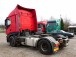 IVECO Stralis 450 Euro5