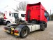 IVECO Stralis 450 Euro5