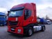 IVECO Stralis 460 Euro6