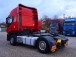 IVECO Stralis 460 Euro6