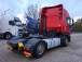IVECO Stralis 460 Euro6