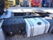 MAN 18.440 Euro4 MEGA