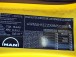 MAN 18.440 Euro4 MEGA